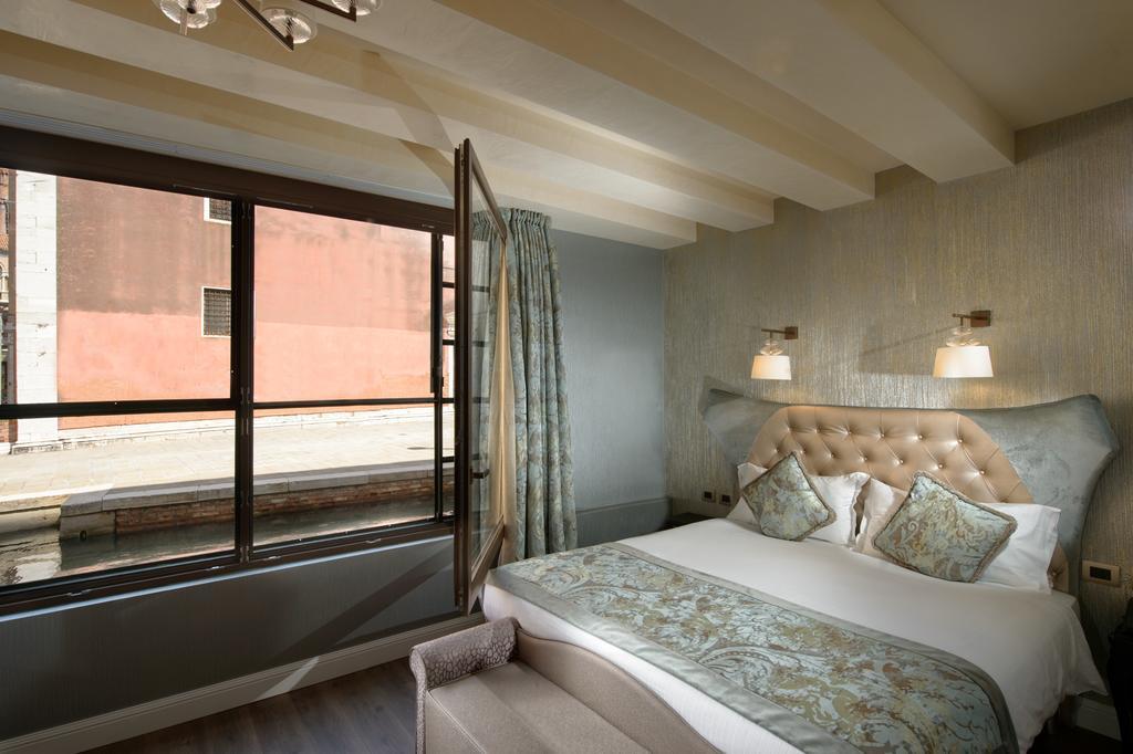 Palazzo Veneziano - Collection 4* Venezia